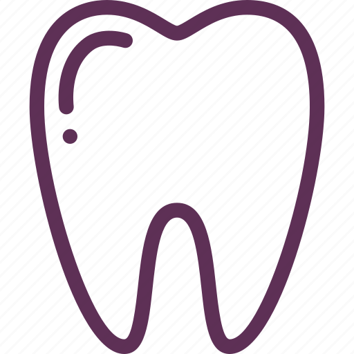 Caries, dental, dentist, healthcare, stomatologist, tooth, treatment icon - Download on Iconfinder