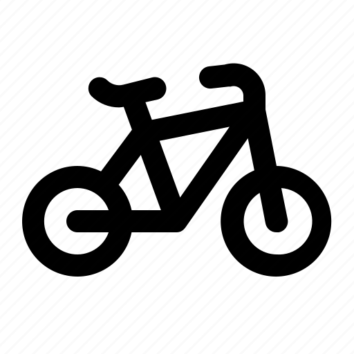 Bicycle, sport icon - Download on Iconfinder on Iconfinder