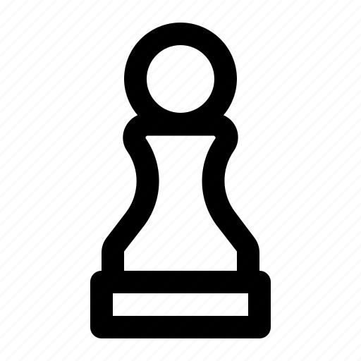 Chess, sport icon - Download on Iconfinder on Iconfinder