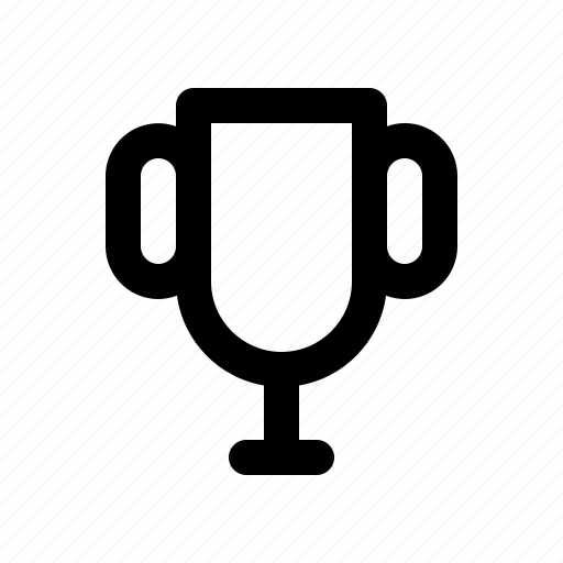 Competition, point, reward, sport, trophy icon - Download on Iconfinder