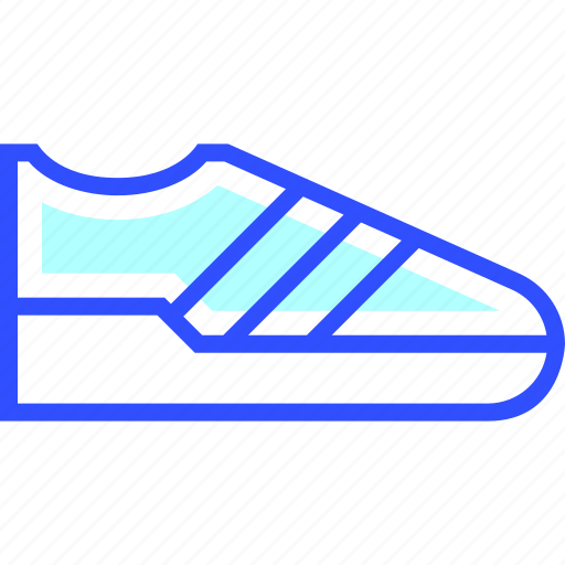 Competition, games, health, play, running, shoe, sport icon - Download on Iconfinder