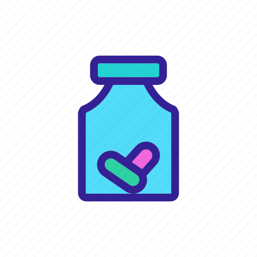 Medical, medicine, nutrition, pharmaceutical, pill, sport, vitamin icon - Download on Iconfinder