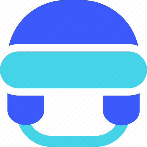 25px, helmet, horseriding, iconspace icon - Download on Iconfinder