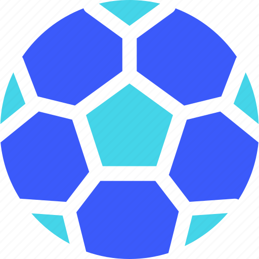 25px, ball, iconspace, soccer icon - Download on Iconfinder