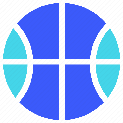 25px, ball, basket, iconspace icon - Download on Iconfinder