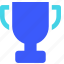 25px, iconspace, trophy 