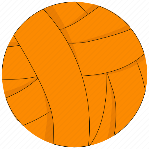 Net, olympics, sport, volley, volleyball icon - Download on Iconfinder