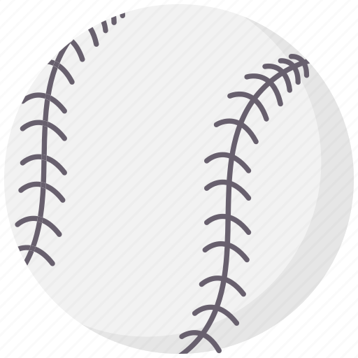 Baseball, baseball sport, bat, batter, sport icon - Download on Iconfinder