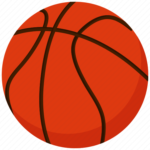 Ball, basket, game, sport icon - Download on Iconfinder