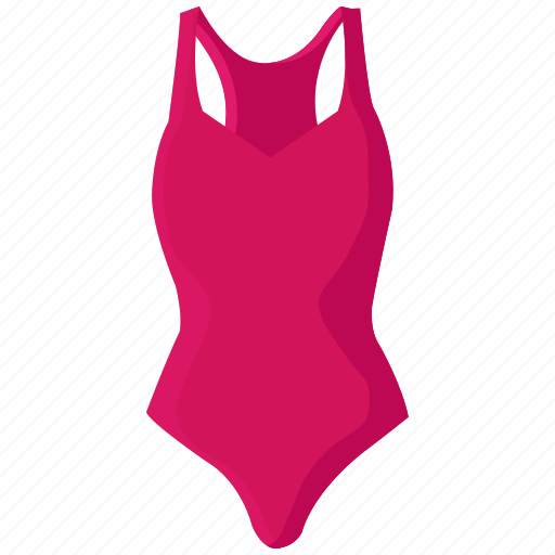 Sport, suit, swim, swimming, swimsuit, synchrone, synchronized icon - Download on Iconfinder