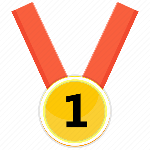 Ecommers, medal, recomend, set icon - Download on Iconfinder