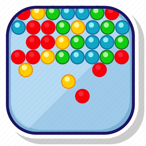 Balls, pool, snooker icon - Download on Iconfinder
