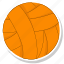 net, olympics, sport, volley, volleyball 