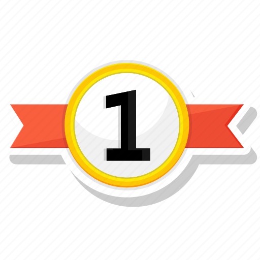 Ecommers, medal, recomend, set icon - Download on Iconfinder