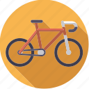 bicycle, cycling, mountain bike, outdoors, sportix, sports, bike