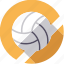 ball, handball, sportix, sports, volleyball 