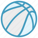 ball, basketball, game, play, player, sport, sports