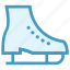 boot, ice shoes, roller, rolling shoes, shoes, skating shoes 
