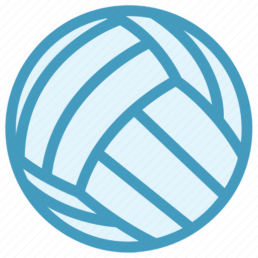 Game, handball, soccer, sports, volley ball, volleyball icon - Download on Iconfinder