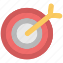 archery, archery arrow, bullseye, dart, dartboard, optimization, target 
