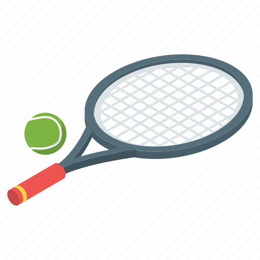 Badminton, grass tennis, olympics sports, summer olympics, tennis icon - Download on Iconfinder