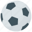 ball, checkered ball, football, game, play ball, soccer 