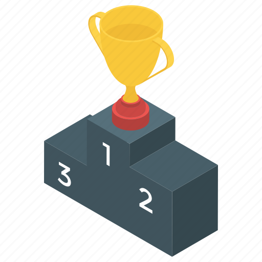 Achievement award, performance award, team award, trophy, world cup icon - Download on Iconfinder