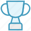 award, health, prize, reward, sport, trophy, winner 