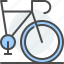 bike, competition, cyclism, cyclist, race, sport, tour 
