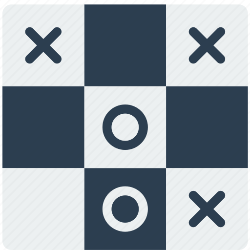 Game, play, sport, tactics icon - Download on Iconfinder
