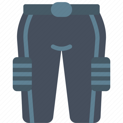 Football, game, gear, play, sport icon - Download on Iconfinder