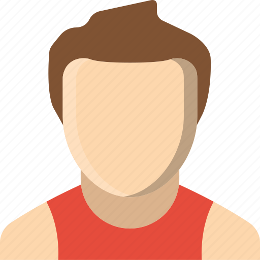 Game, play, player, sport icon - Download on Iconfinder