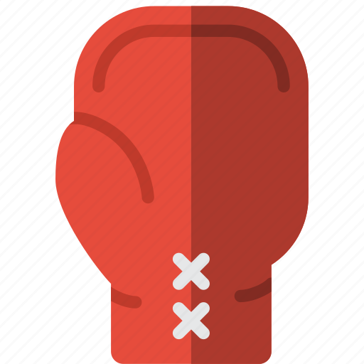 Boxing, game, glove, play, sport icon - Download on Iconfinder