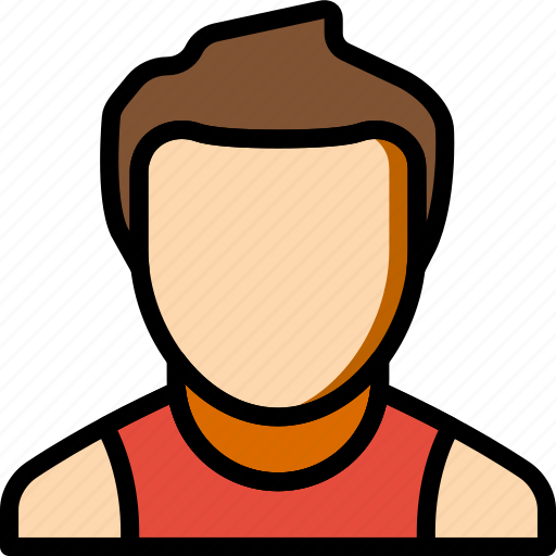 Game, play, player, sport icon - Download on Iconfinder