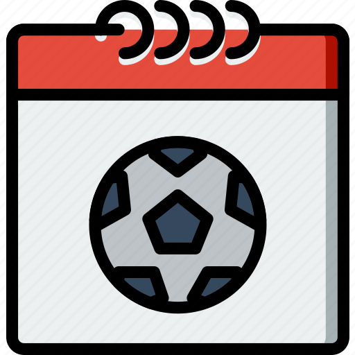 Date, game, match, play, sport icon - Download on Iconfinder