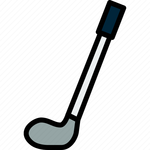 Club, game, golf, play, sport icon - Download on Iconfinder
