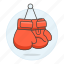 boxing, arts, equipment, sports, gloves, gear, martial 