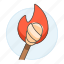 fire, flame, games, olympic, sports, symbol, torch 