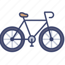 activity, bicycle, bike, exercise, game, sport