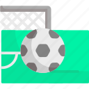 football, game, soccer, sport