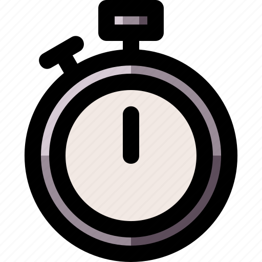 Countdown, deadline, sport, stopwatch, time, timer, training icon - Download on Iconfinder