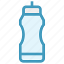 bottle, drink, energy, fitness, health, hydrate, water