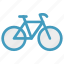 bicycle, bike, cycle, cycling, cyclist, fitness, sport 