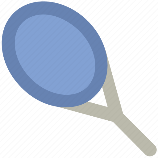 Badminton rackets, rackets, sports, squash rackets, tennis bat, tennis rackets icon - Download on Iconfinder