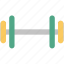 dumbbells, fitness, gym, gym equipment, gym exercise, halteres, weight lifting