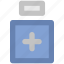 capsules, food supplements, medical drugs, medications, medicine jar, pills 