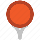 badminton racket, racket, sports, squash racket, tennis bat, tennis racket