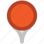 badminton racket, racket, sports, squash racket, tennis bat, tennis racket 