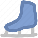ice blading, ice skates, inline skates, skates, skates shoes, skating boot