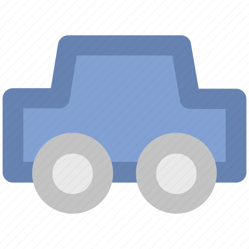 Autobus, automobile, bus, coach, motorbus, sports van, transport icon - Download on Iconfinder